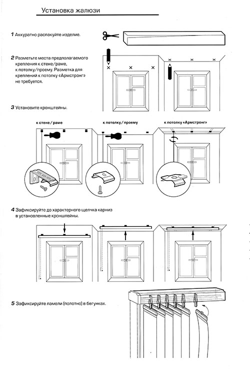 Натяжные потолки в Мичуринске